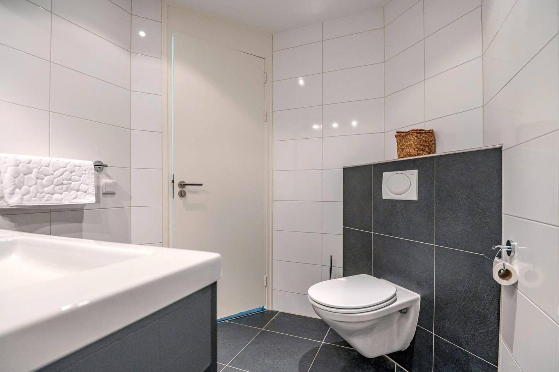 Hello Zeeland - Appartement Loverendale 10 Domburg Bagian luar foto