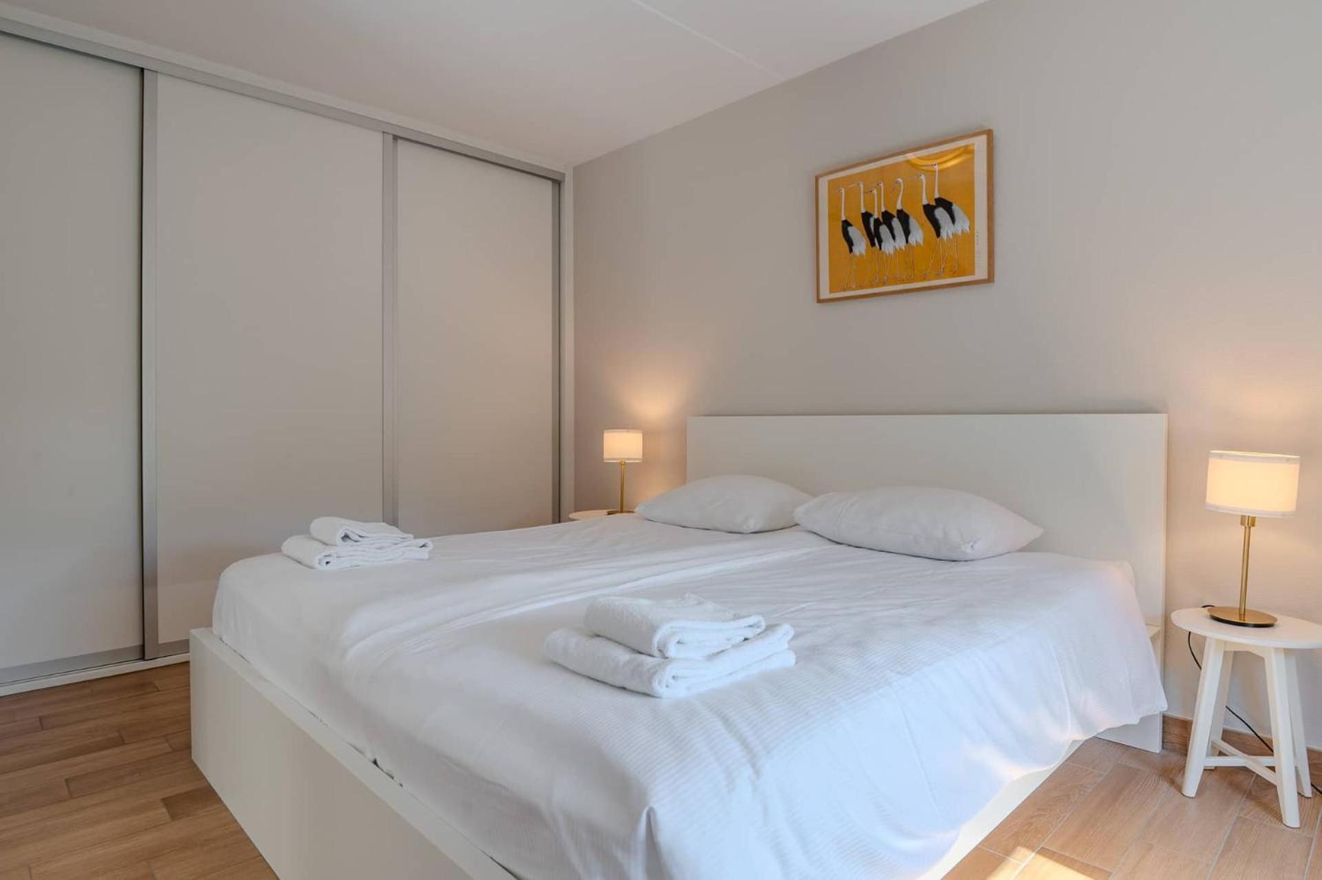 Hello Zeeland - Appartement Loverendale 10 Domburg Bagian luar foto