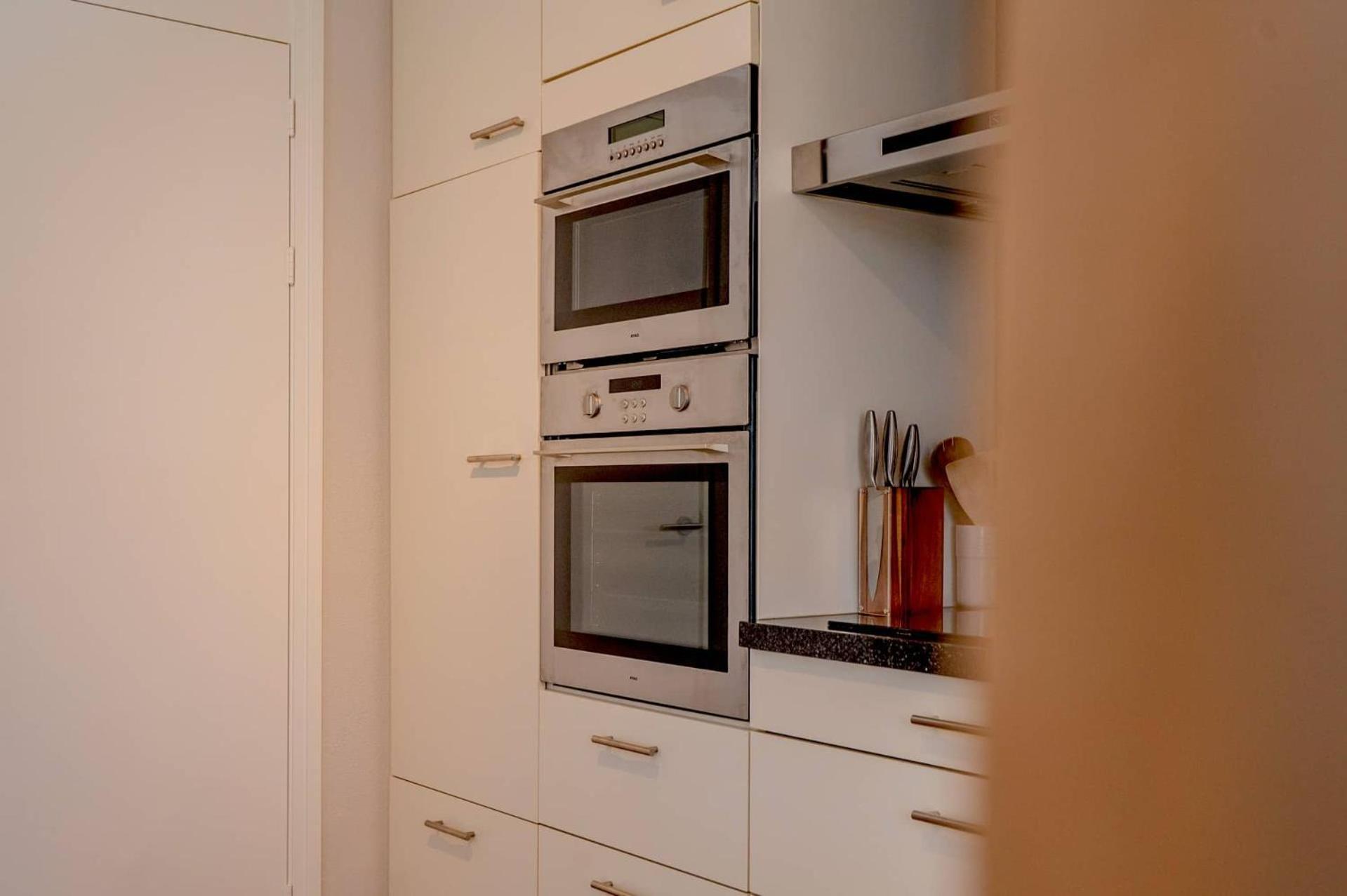 Hello Zeeland - Appartement Loverendale 10 Domburg Bagian luar foto